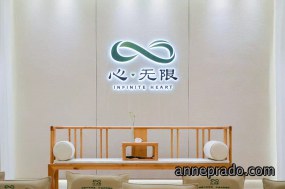 茶餐厅空间设计案例图,茶餐厅空间设计实景图
