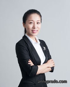 设计师:刘晓静
