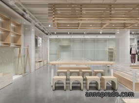 儿童生活用品空间装饰实景图,儿童生活用品空间装饰图片