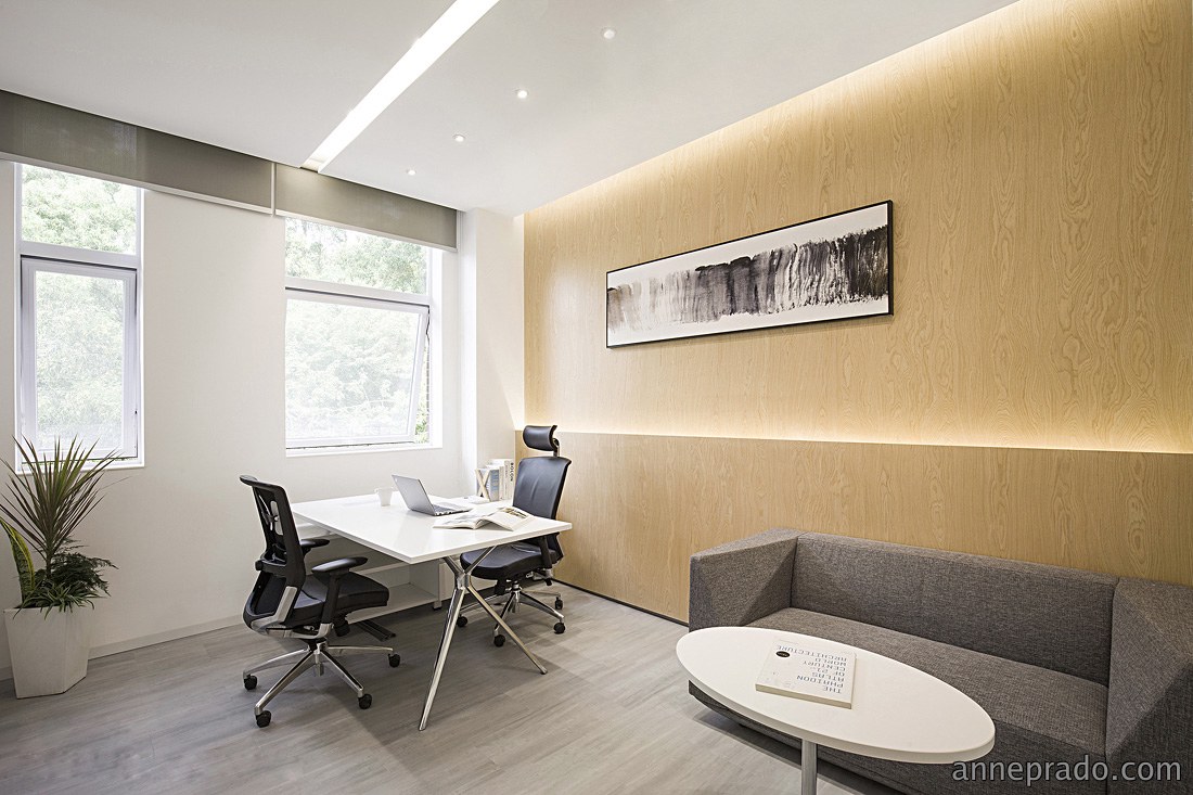 20180329095833-37493626.jpg