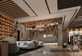 健身房装修设计案例图,健身房装修设计效果图