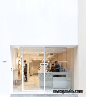 咖啡厅装饰实景图,咖啡厅装饰效果图