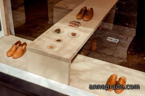 鞋店空间设计图片,鞋店空间设计效果图