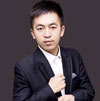 设计师: