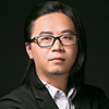 具体应满足以下要求：