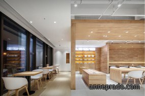饭店装饰效果图,饭店装修设计图片