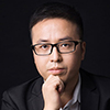 具体应满足以下要求：