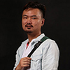 具体应满足以下要求：