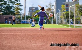 学校空间设计实景图,学校空间设计案例图