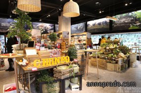 便利店设计大图,便利店设计高清图