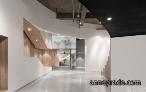 旅店空间设计高清图,旅店空间设计实景图