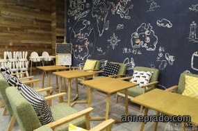 便利店装修图片,便利店装修效果图