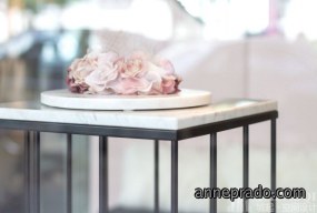 婚纱店设计大图,婚纱店设计高清图