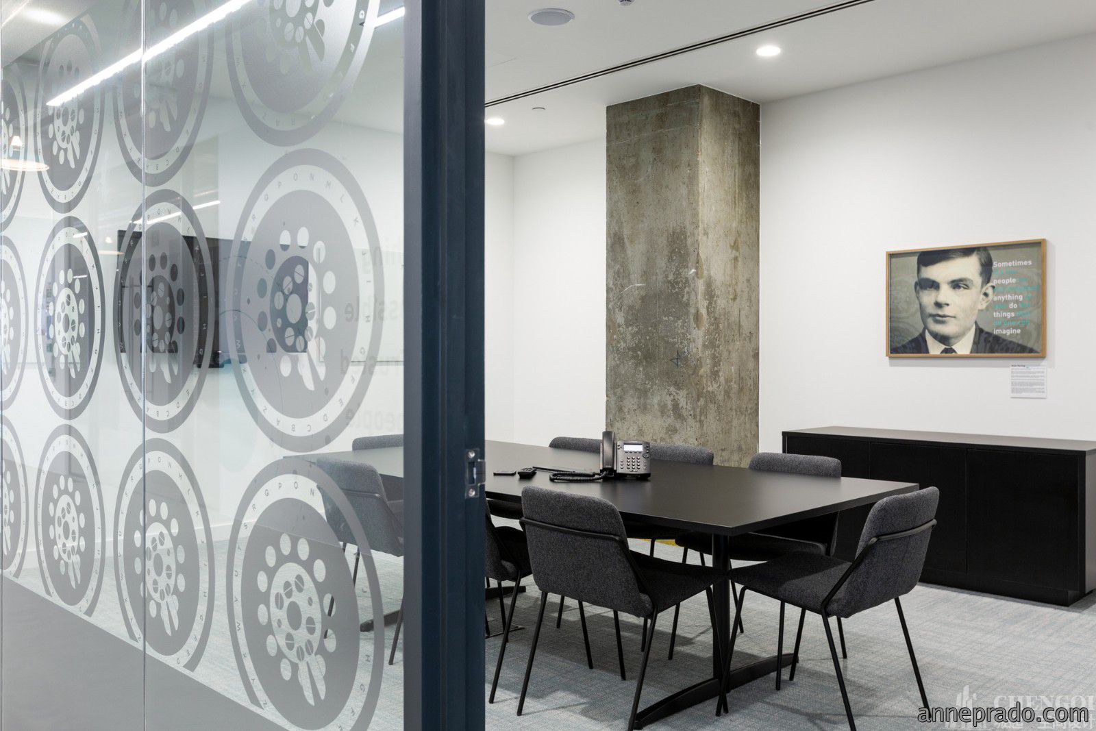 办公室装修设计技巧,办公室设计