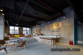 前台吧台合计效果图,前台设计图