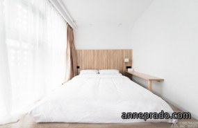 旅店装修设计案例图,旅店装修设计图片