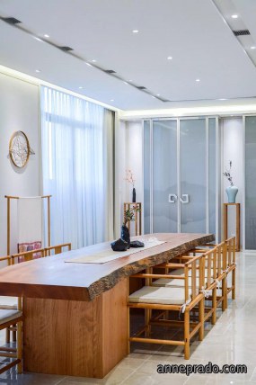 茶餐厅装修案例图,茶餐厅装修图片
