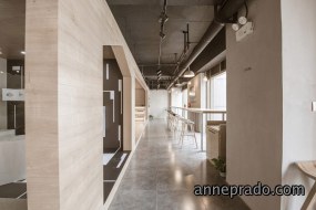 咖啡馆装饰实景图,咖啡馆装饰效果图