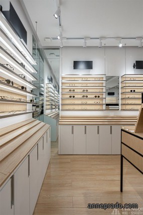 眼镜店布局大图,眼镜店布局高清图