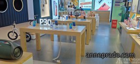 手机店空间设计实景图,手机店空间设计布局图
