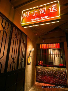 火锅店装修设计效果图,火锅店设计图片
