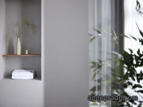 酒店装修设计实景图,酒店装修设计案例图