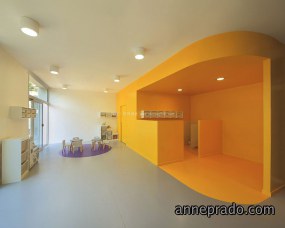  民办幼儿园布局图片,幼儿园布局图