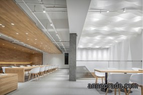 饭店装饰实景图,饭店装饰效果图