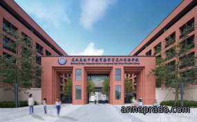 幼儿园空间设计案例图,幼儿园空间设计图片