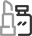 美容院