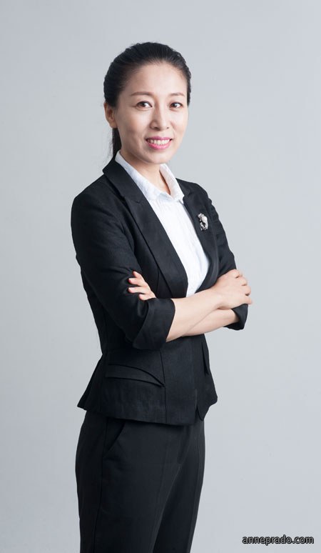 从业年限：15年