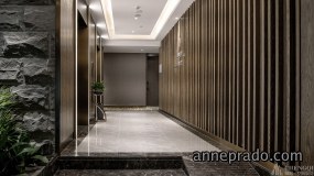 酒店装饰图片,酒店装饰效果图