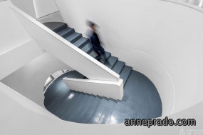 眼镜店装修设计案例效果图,眼镜店装修设计大图