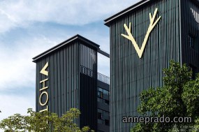 酒店装修图片,酒店装修效果图