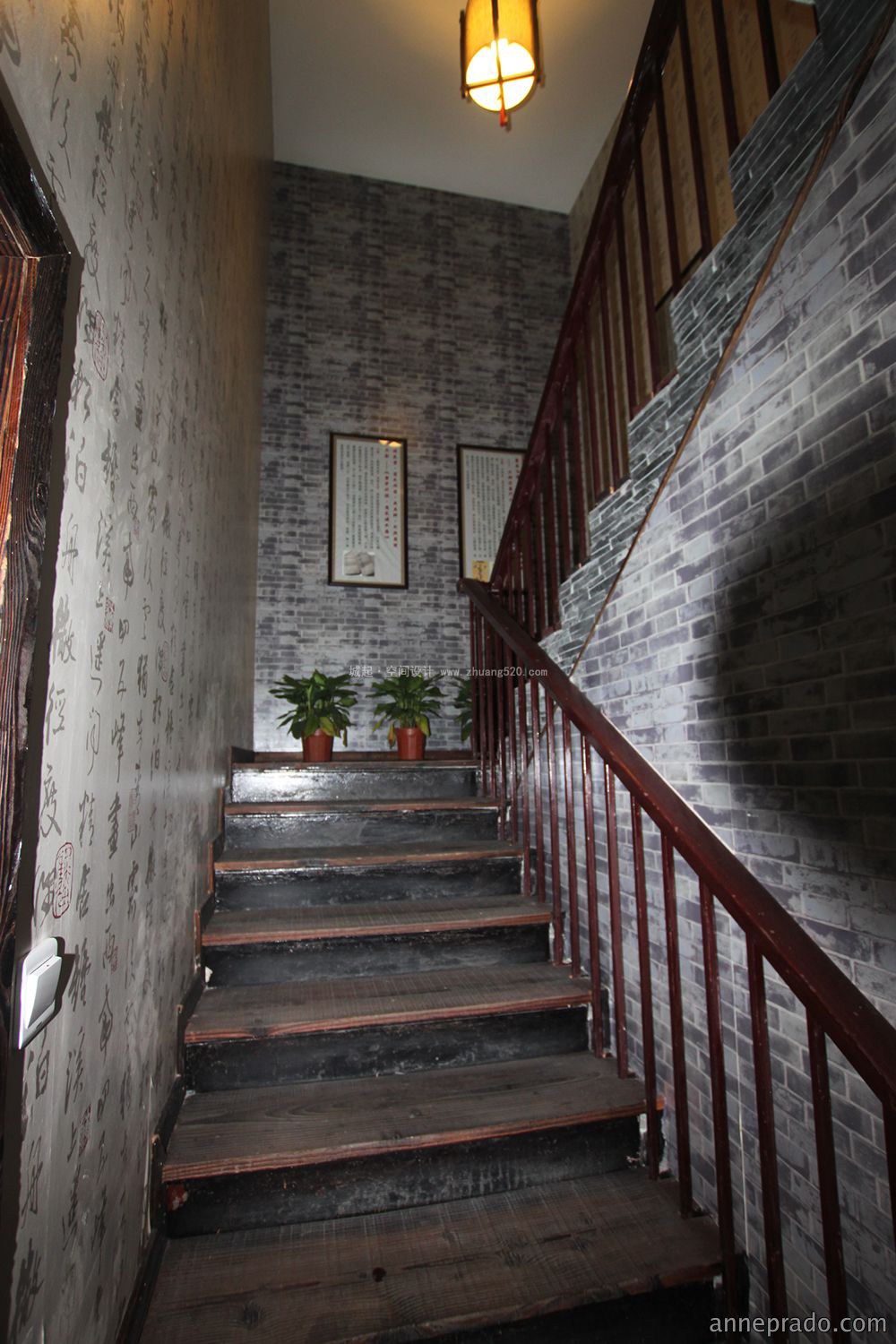 娱乐空间装修设计图,养生馆设计图片