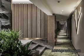 酒店空间设计案例图,酒店空间设计图片