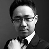 具体应满足以下要求：