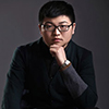 具体应满足以下要求：