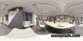 宝宝衣服店设计图片,宝宝衣服店设计布局图