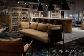 酒店设计图片,酒店设计效果图