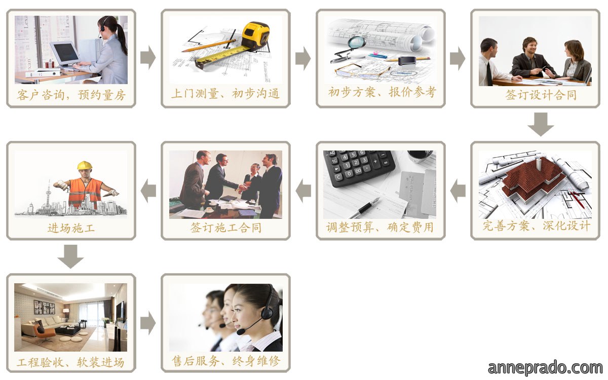 2013071215262673499.jpg