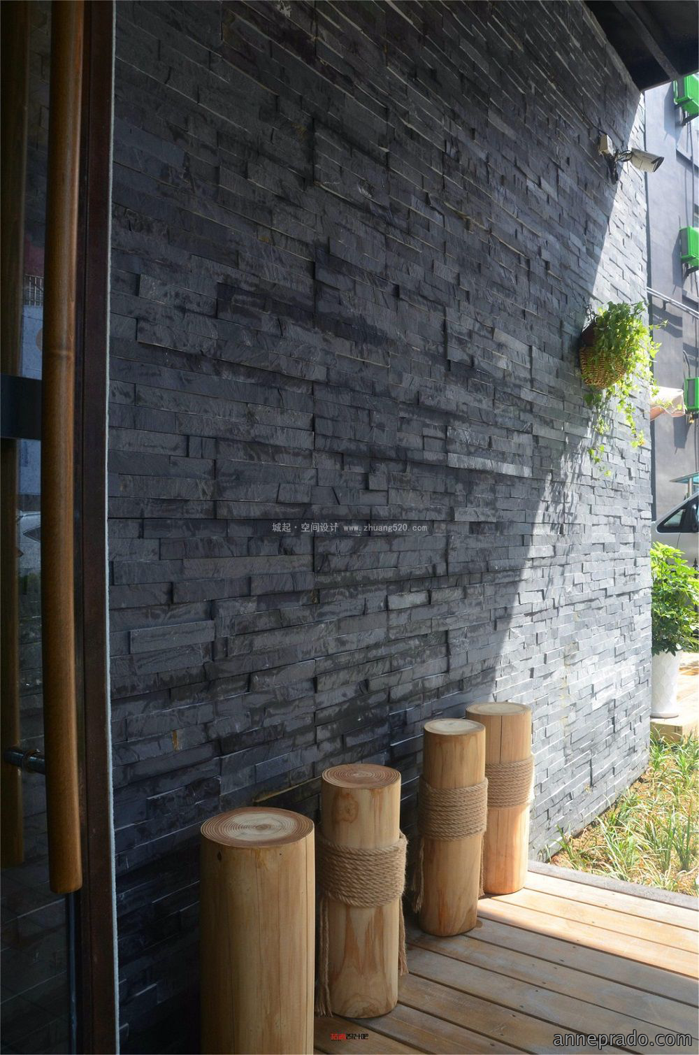 创客白领公寓装饰图片,白领公寓装饰图