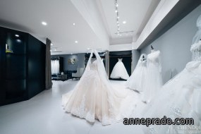婚纱店空间设计大图,婚纱店空间设计高清图
