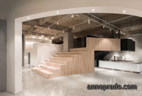 旅店装饰高清图,旅店装饰实景图