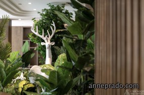 酒店装修图片,酒店装修效果图