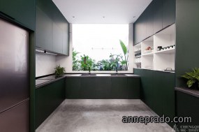 旅社空间设计图片,旅社空间设计效果图