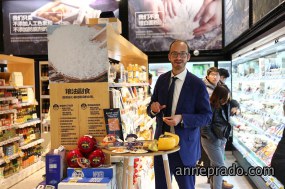 便利店设计实景图,便利店设计图片