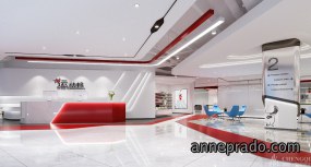 健身俱乐部空间装饰实景图,健身俱乐部空间装饰图片