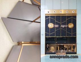 服装店装修设计布局图,服装店装修设计实景图
