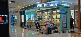 手机店装饰实景图,手机店装饰布局图